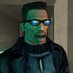 Retro Games Aesthetics (@retrogamespics) Twitter profile photo Retro Games Aesthetics (@retrogamespics) Twitter profile photo