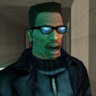 retrogamespics's profile picture. retrogamesphotodump.