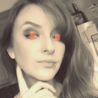 @redeadredhead