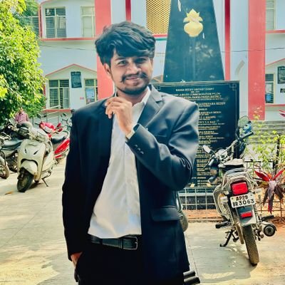 uppal_sai_goud's profile picture. 