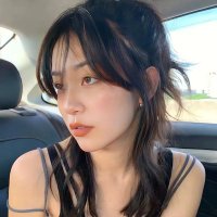 Dimple (@dimple148839) 's Twitter Profile