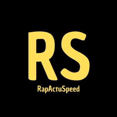 Rap | Actu | Speed | https://t.co/DcNAMm16Z6