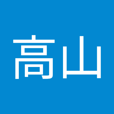 ZO3iUDpTyg94228's profile picture. 