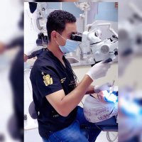 MahmoudHaggag (@mahmoudhaggag74) 's Twitter Profile