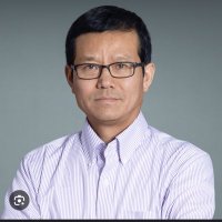 Chunyuan Jin (@chunyuanj) 's Twitter Profile