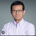 Chunyuan Jin (@chunyuanj) Twitter profile photo Chunyuan Jin (@chunyuanj) Twitter profile photo