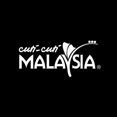 TourismMalaysia Profile Picture