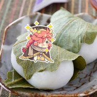 ☆ もっちー　さま　専用　☆ ぷちまるオールスターDX ももちゃん/Puchimaru all-star DX Momo