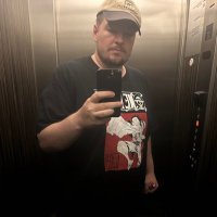 Holden (Murphyholden22) (@holdenmurphy1) 's Twitter Profile