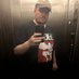 Holden (Murphyholden22) (@holdenmurphy1) Twitter profile photo Holden (Murphyholden22) (@holdenmurphy1) Twitter profile photo