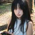 Cardiac (@cardiac855029) Twitter profile photo Cardiac (@cardiac855029) Twitter profile photo