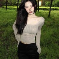 I never left (@left_i3874) 's Twitter Profile