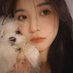 Evie (@evie47659625732) Twitter profile photo Evie (@evie47659625732) Twitter profile photo