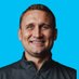 Tom McMurrough (@myviewpt) Twitter profile photo Tom McMurrough (@myviewpt) Twitter profile photo