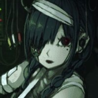 yves (@pseudogendered) Twitter profile photo