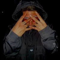 Fee👻 (@feedegorosito) 's Twitter Profile