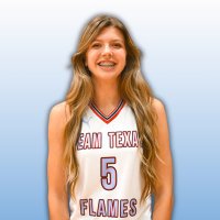 Reagan Eilers (@reaganeilers) 's Twitter Profile