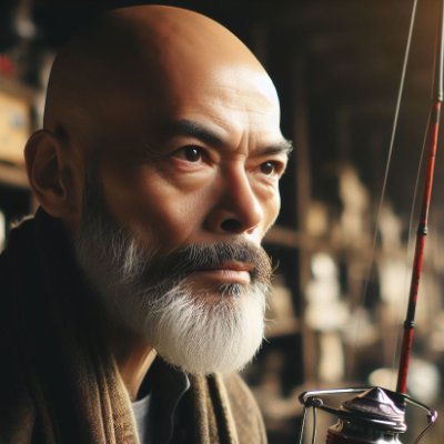 watao2020's profile picture. 