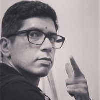 Jaime Moreno (@almorenojaime) 's Twitter Profile