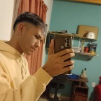 𝐙𝐚𝐜𝐚 (@zacaaa_verdullo) 's Twitter Profile