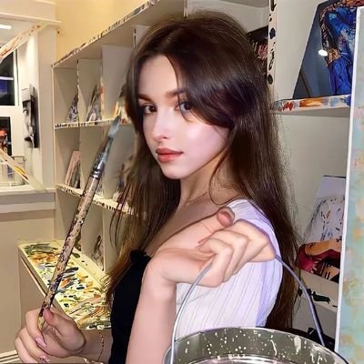 Michel528008's profile picture. 