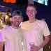 Average Guys Average Picks (@a_gap23) Twitter profile photo Average Guys Average Picks (@a_gap23) Twitter profile photo