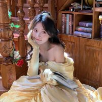 Bella (@bella126087) 's Twitter Profile
