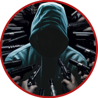 Mr. Nobody (@mmisternobody) 's Twitter Profile Photo Mr. Nobody (@mmisternobody) 's Twitter Profile Photo