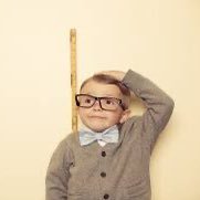 Spamking271024's profile picture. 