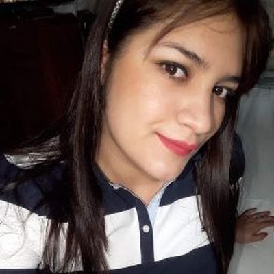 Micaela Rodriguez Profile
