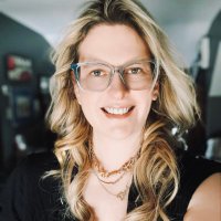 Mira Sucharov (@sucharov) 's Twitter Profile Photo Mira Sucharov (@sucharov) 's Twitter Profile Photo