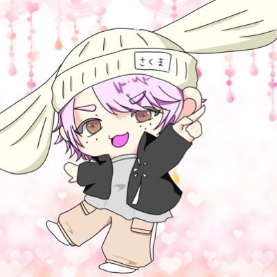 もちもさんのプロフィール画像