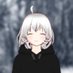 葵衣(パソコン故障につき活動停止中!!いつか戻ってきます!!!) (@ykr_ai) Twitter profile photo 葵衣(パソコン故障につき活動停止中!!いつか戻ってきます!!!) (@ykr_ai) Twitter profile photo