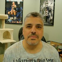 Dominique Sicari (@dominiquesicar2) Twitter profile photo