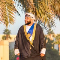فيْصَل (@_6x06) 's Twitter Profile