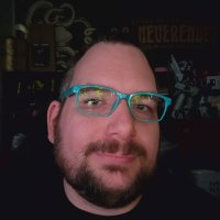 Andrew Burford (@a_burfordinc) 's Twitter Profile Photo Andrew Burford (@a_burfordinc) 's Twitter Profile Photo