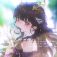 Cetus_赛忒斯 (@cetus_01) 's Twitter Profile