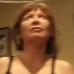 ssusanneanne's profile picture. Ukraine is already victorious. Fuck ruZZia. Fuck trump.
Слава Україні !