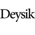 Deysik (@Deysikclo) Twitter profile photo