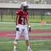Alex Brown (@alex__brown35) Twitter profile photo Alex Brown (@alex__brown35) Twitter profile photo