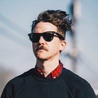 Josh Nee (@turnmeupdesigns) 's Twitter Profile Photo Josh Nee (@turnmeupdesigns) 's Twitter Profile Photo