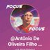 Antônio Filho (@AntnioFilh64507) Twitter profile photo