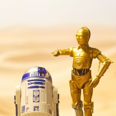 I like stories...
This is mine...
Toy photographer, geek, gamer, techie, music lover...
Featured by Hasbro, Nerdist...
I'm also on instagram...