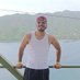 Edilson Tous (@edilsontousf) Twitter profile photo Edilson Tous (@edilsontousf) Twitter profile photo