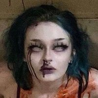 Logan Taylor (@yylol98) 's Twitter Profile