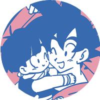 𝙣𝙖𝙣𝙤 (@nano8__8) 's Twitter Profile Photo 𝙣𝙖𝙣𝙤 (@nano8__8) 's Twitter Profile Photo