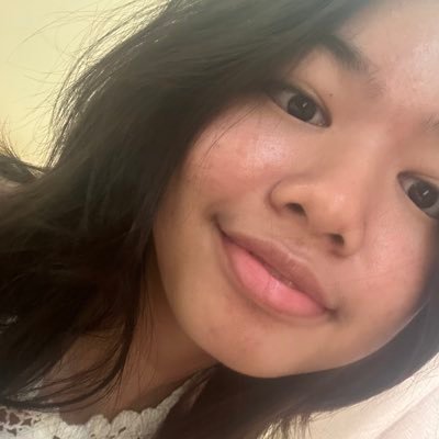 i've never been a natural, all i do is try, try, try✨️ • intp-t