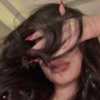 _ (@23ashh) 's Twitter Profile