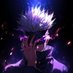 gojo_sensei (@senpaig0j0) Twitter profile photo gojo_sensei (@senpaig0j0) Twitter profile photo