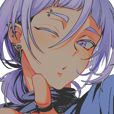 ㅤㅤㅤ𝗬𝗜𝗣𝗣𝗜𝗘 𝘠𝘖 .ᐟ.ᐟㅤㅤㅤㅤㅤㅤㅤㅤㅤㅤㅤㅤ
ㅤㅤㅤ
ㅤㅤㅤ𝘠𝘐𝘗𝘗𝘐𝘌 𝗬𝗘𝗔𝗛 .ᐟ.ᐟ